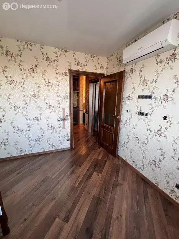 2-комнатная квартира: Новосибирск, улица В. Высоцкого, 50 (50 м) - Фото 0