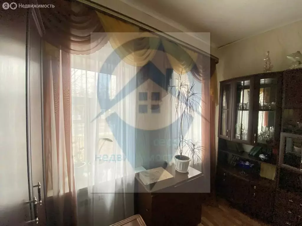 Дом в Кохма, Октябрьская площадь, 20 (104 м) - Фото 2