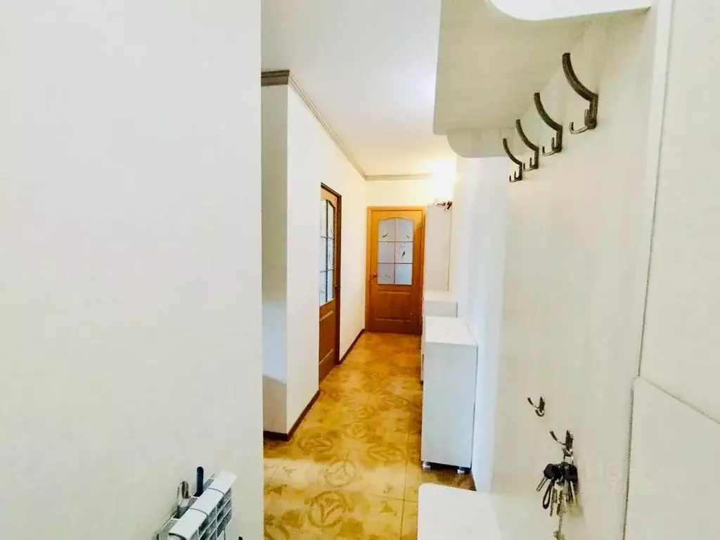 3-к кв. Крым, Керчь ул. Гайдара, 9 (65.0 м) - Фото 2