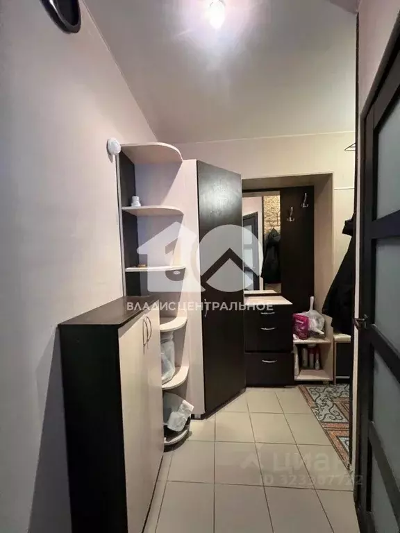 2-к кв. Новосибирская область, Новосибирск Воскресная ул., 29 (40.0 м) - Фото 1