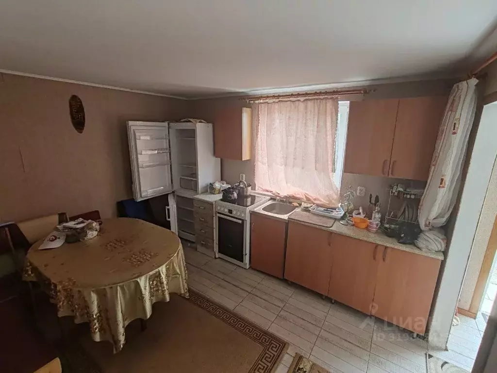 Дом в Ростовская область, Волгодонск  (65 м) - Фото 0