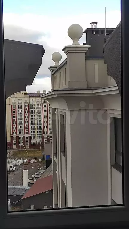 2-к. квартира, 62,4 м, 7/9 эт. - Фото 0