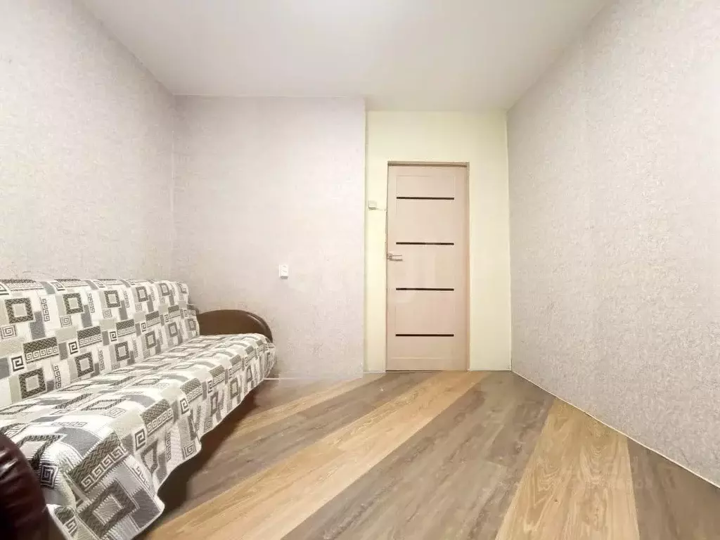 2-к кв. Приморский край, Артем ул. Ворошилова, 23 (57.0 м) - Фото 1