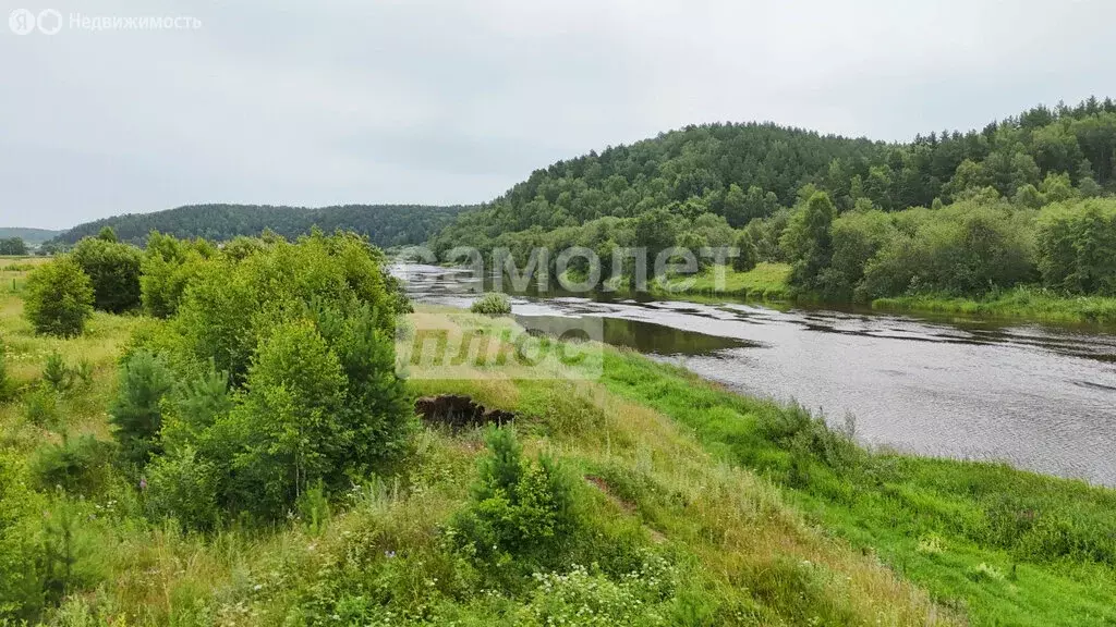 Помещение свободного назначения (188 м) - Фото 0