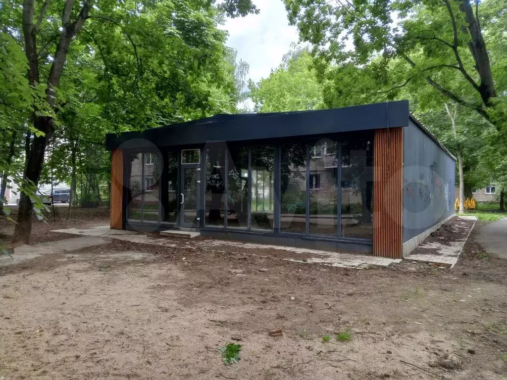 Сдам помещение свободного назначения, 142 м - Фото 0