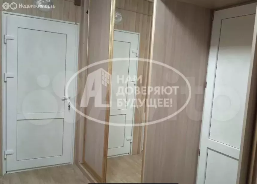 Дом в село Павловка, Центральная улица, 49А (90.2 м) - Фото 1