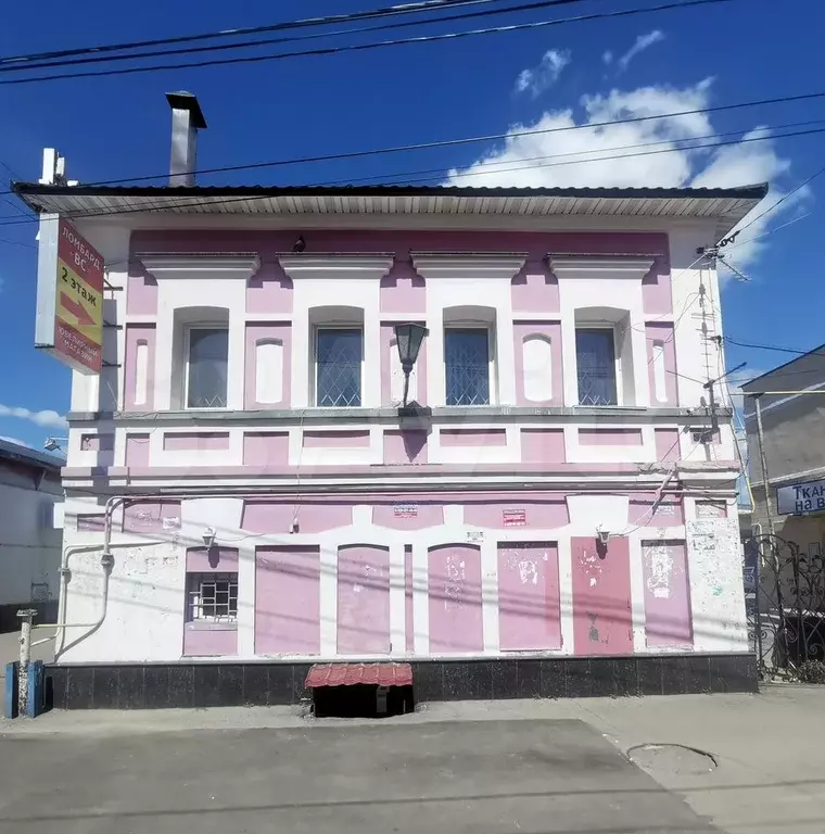 Свободного назначения, 74 м - Фото 1