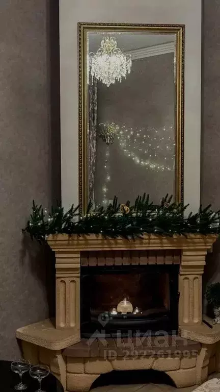 Комната Санкт-Петербург Верейская ул., 35 - Фото 1