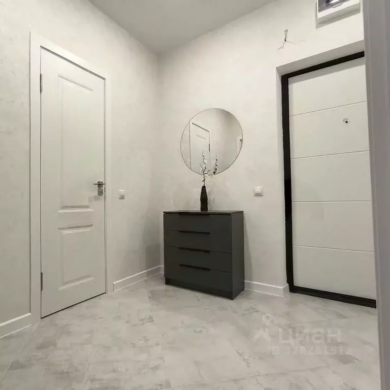 1-к кв. Ставропольский край, Ставрополь ул. Генерала Маргелова, 5/2 ... - Фото 1