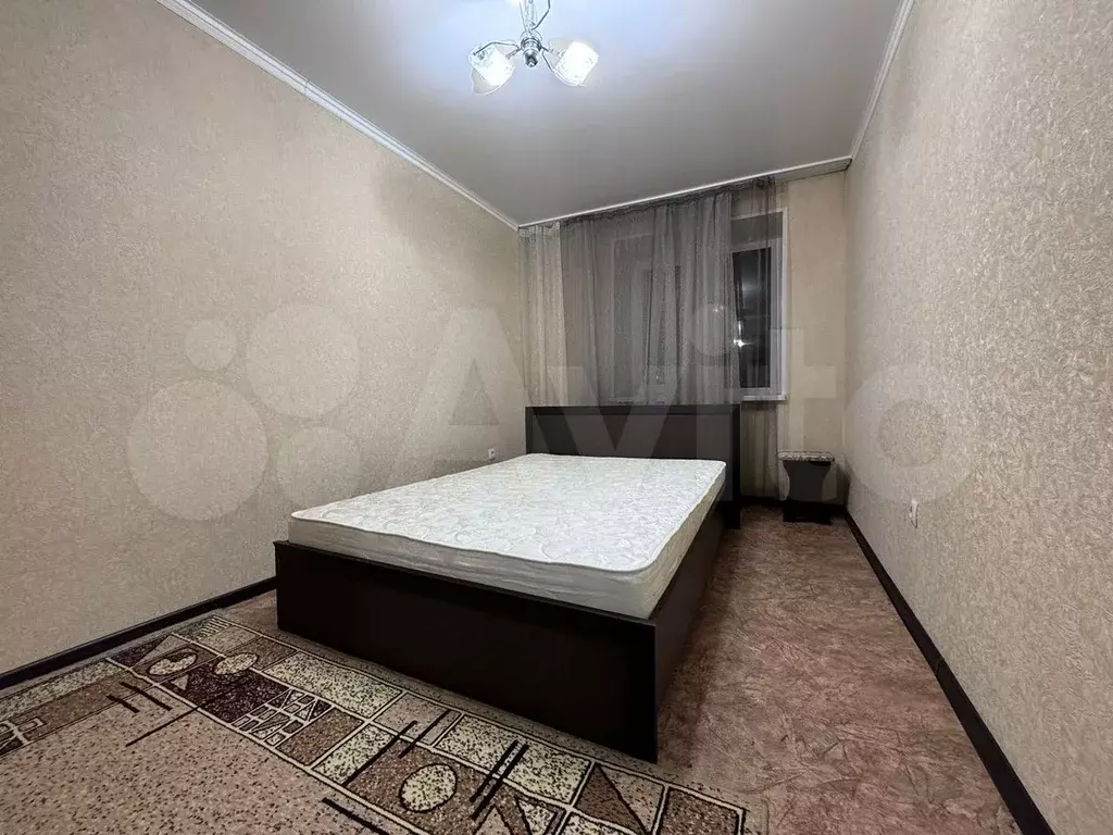 2-к. квартира, 50 м, 5/5 эт. - Фото 0