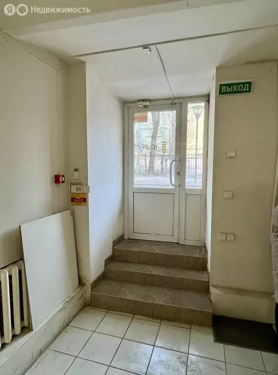 Помещение свободного назначения (77.4 м) - Фото 2