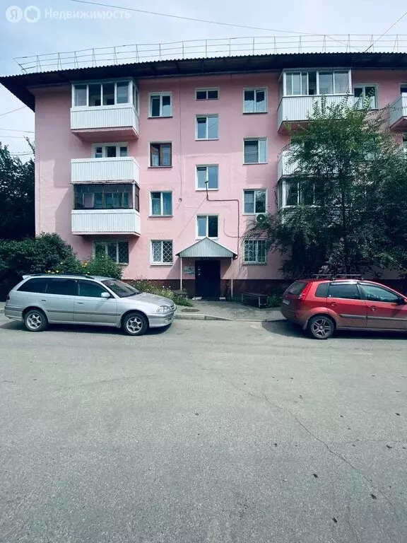 Купить 2 Комнатную Квартиру В Г Шелехов