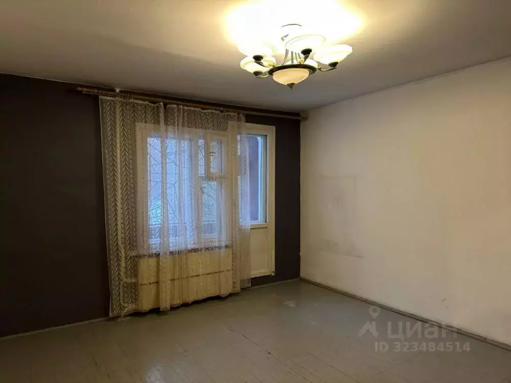 5-к кв. Иркутская область, Иркутск ул. Александра Невского, 89 (86.4 ... - Фото 1