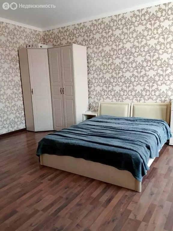 Дом в аул Новая Адыгея, Дачная улица, 9 (115.2 м) - Фото 2