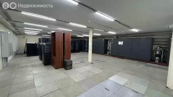 Офис (296 м) - Фото 2