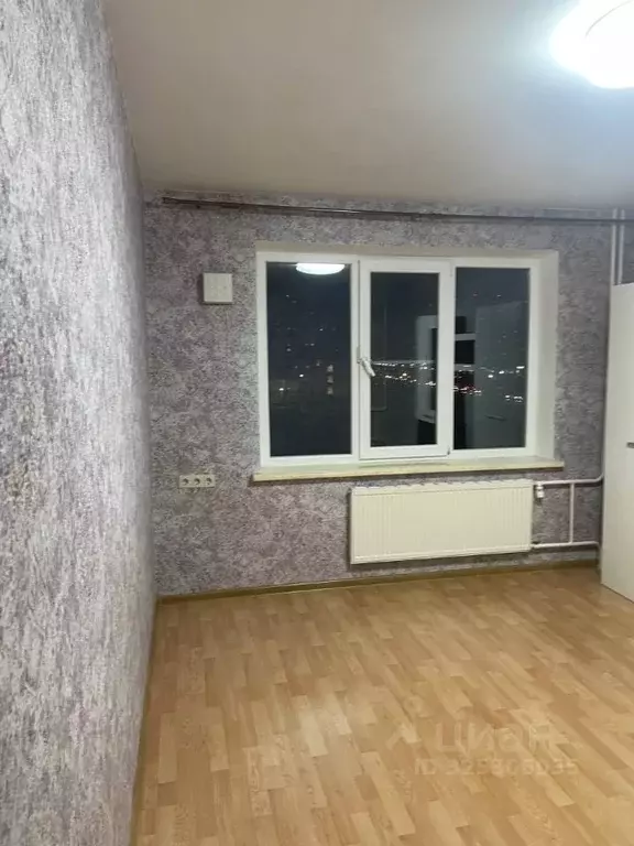 2-к кв. Санкт-Петербург Горелово тер., ул. Коммунаров, 188к1 (62.8 м) - Фото 2