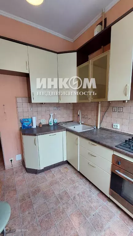 Продаётся 3-к квартира, 72.3 м - Фото 1