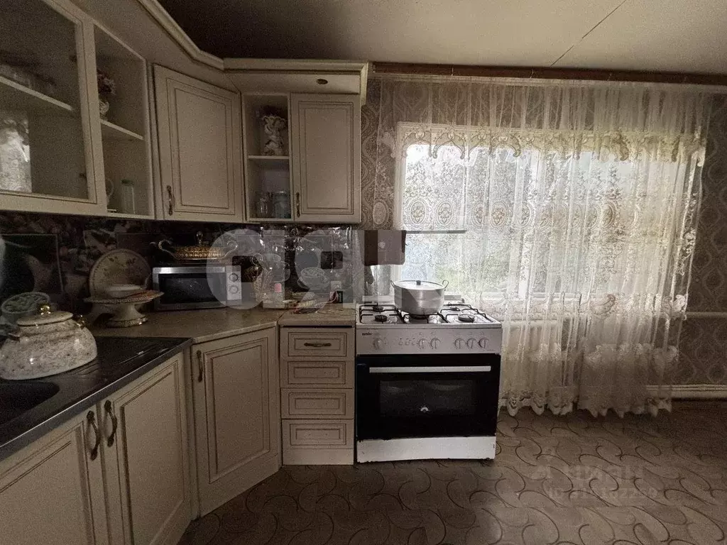 Дом, 75.3 м - Фото 0