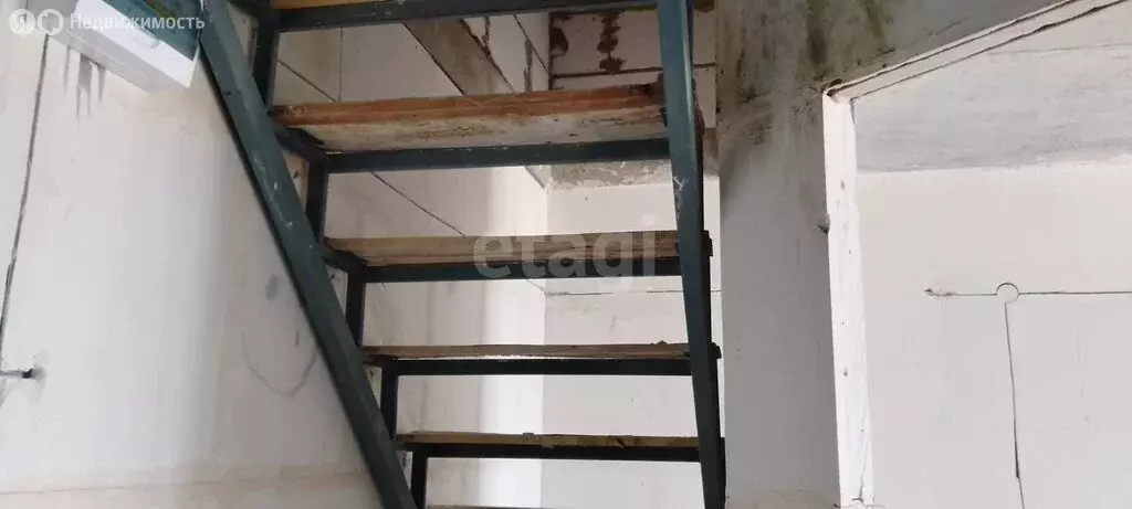 3-комнатная квартира: Ставрополь, Октябрьская улица, 184Ак1 (84.5 м) - Фото 0