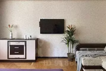 2-к кв. Ставропольский край, Кисловодск Широкая ул., 32 (55.0 м) - Фото 0