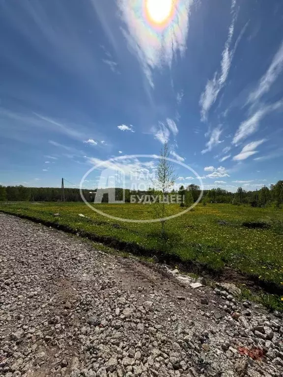 Дом в Пермский край, Чайковский ул. Карла Маркса (36 м) - Фото 1