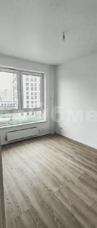 Продается 1-комнатная квартира - Фото 2