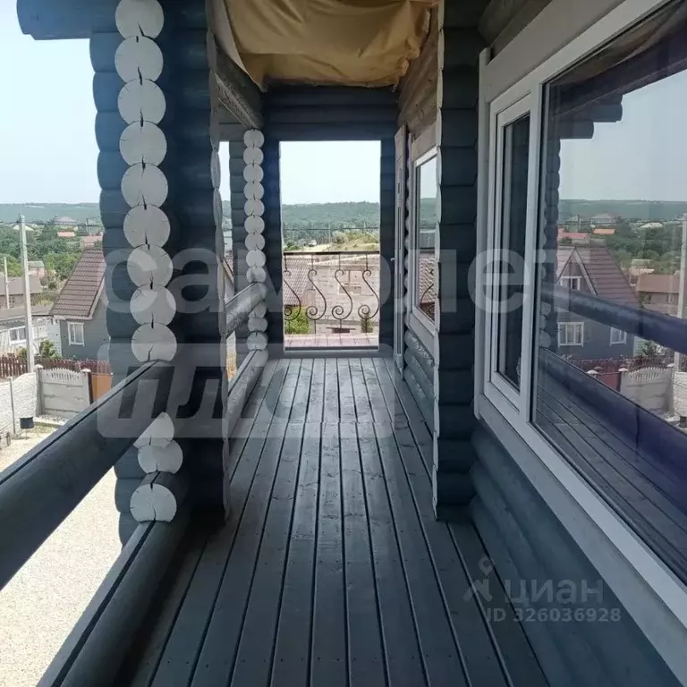 Студия Севастополь ул. Летчика Алексеева, 7 (20.0 м) - Фото 2