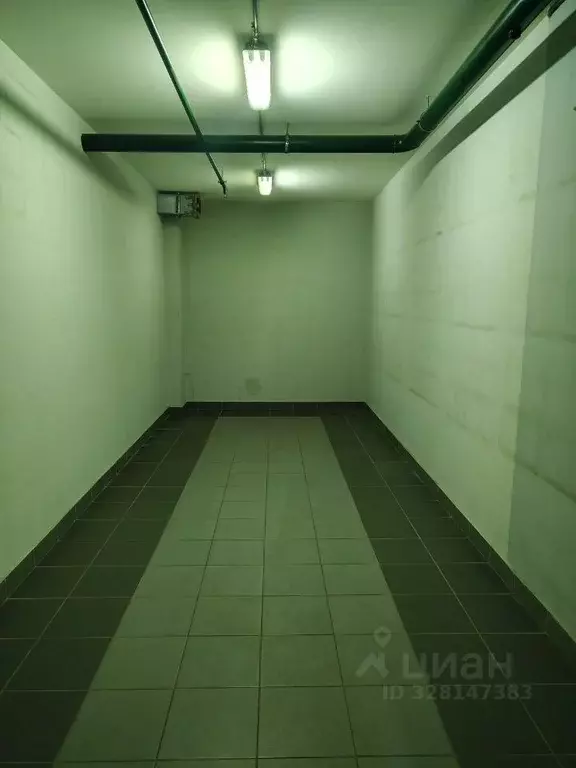 Склад в Московская область, Красногорск ул. Жуковского, 7 (15 м) - Фото 2