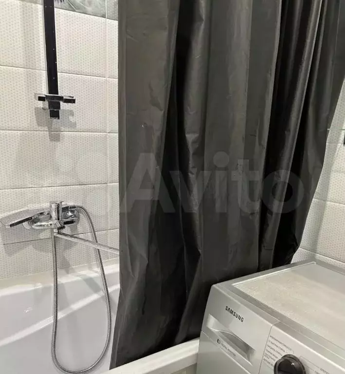 2-к. квартира, 44 м, 6/9 эт. - Фото 0