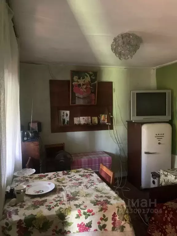 Дом в Самарская область, Красноармейский район, Колывань с/пос, ... - Фото 2