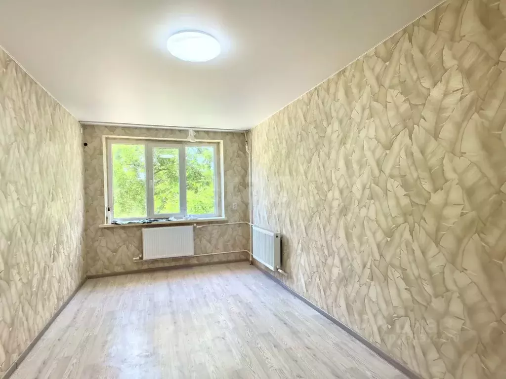 Комната Краснодарский край, Ейск Первомайская ул. (14.5 м) - Фото 2