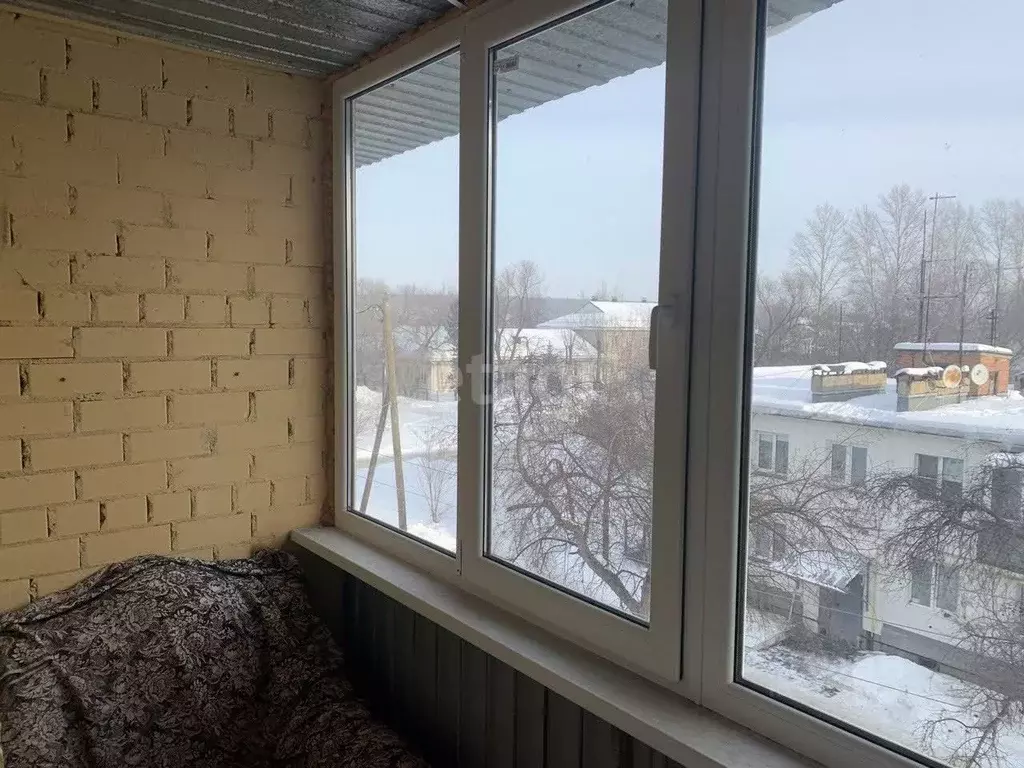 Студия Челябинская область, Сосновский район, с. Долгодеревенское 1 ... - Фото 0