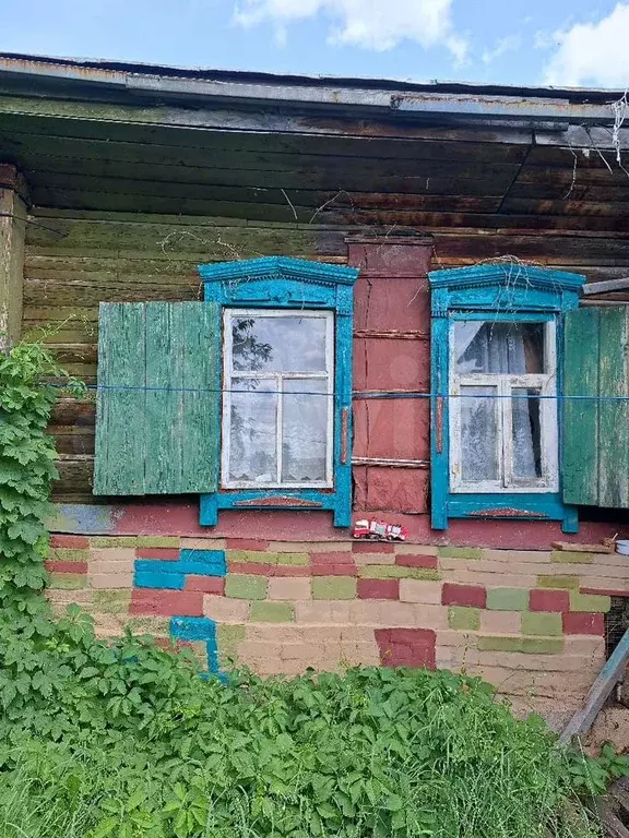 Дом 24 м на участке 21 сот. - Фото 0