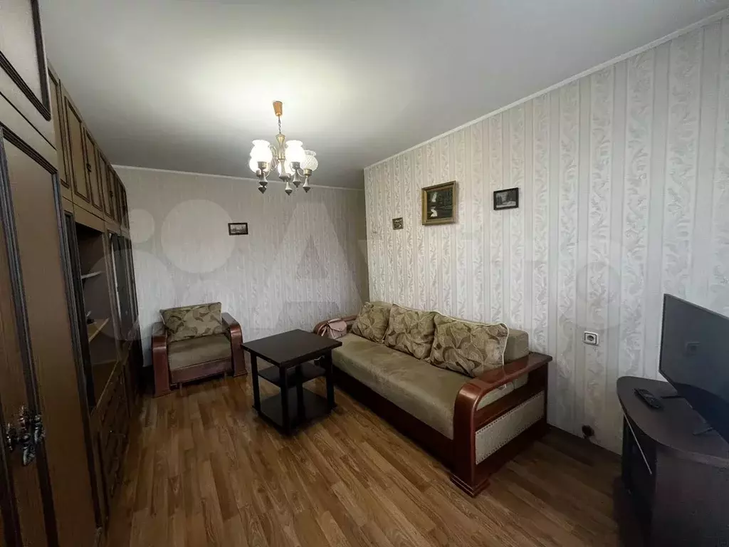2-к. квартира, 45 м, 8/9 эт. - Фото 0