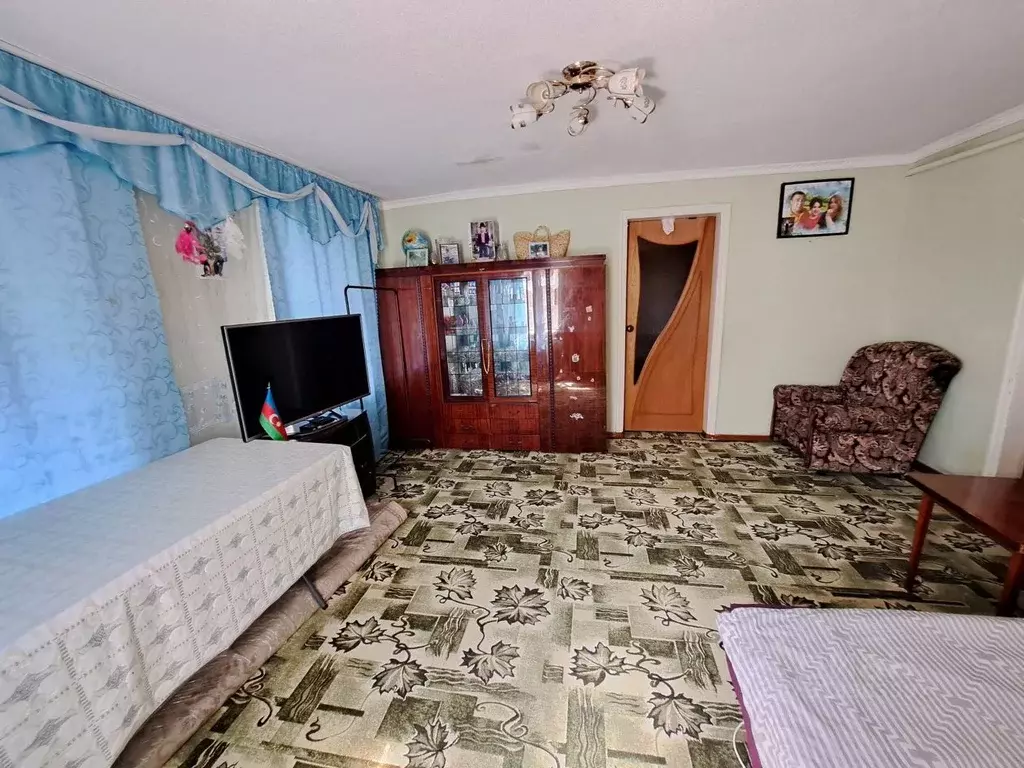Дом в Ростовская область, Ростов-на-Дону ул. 26 Июня, 79 (75 м) - Фото 0