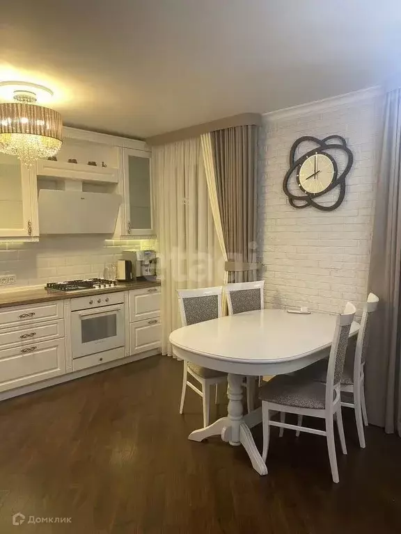 Продаётся 3-к квартира, 72.6 м - Фото 1