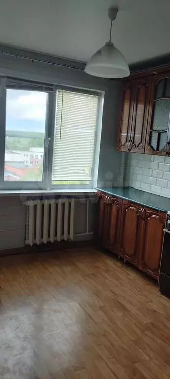 2-к. квартира, 50,9 м, 5/5 эт. - Фото 0