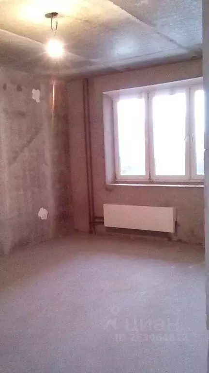 Квартира, 2 комнаты, 69.2 м - Фото 1