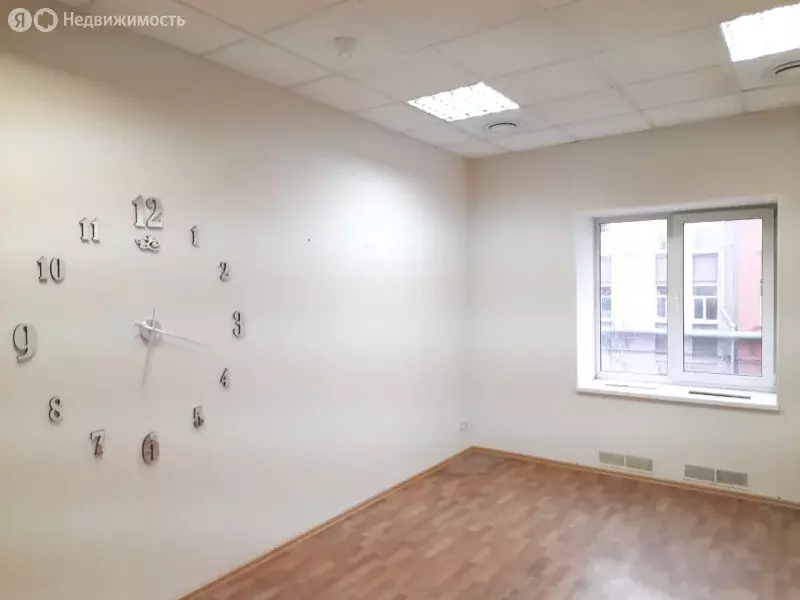 Офис (101.7 м) - Фото 0
