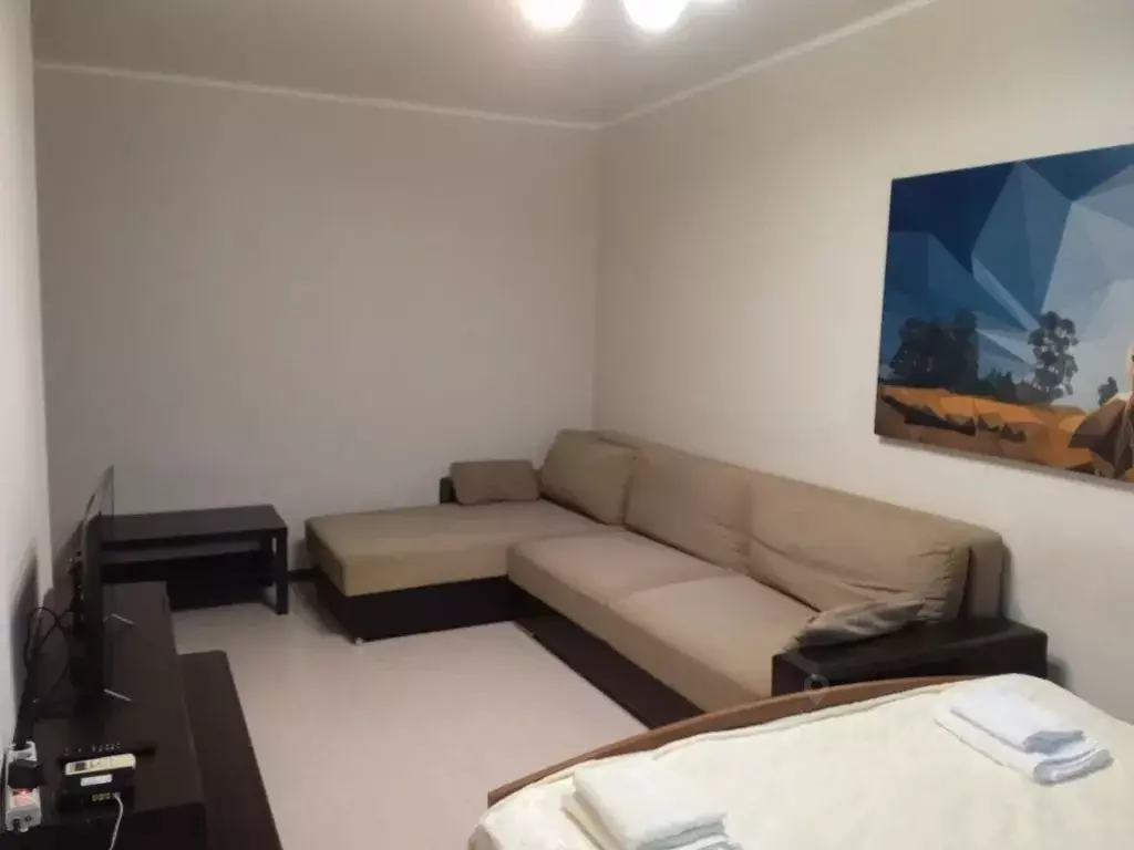 2-к кв. Краснодарский край, Горячий Ключ Новонабережная ул., 1 (60.0 ... - Фото 2