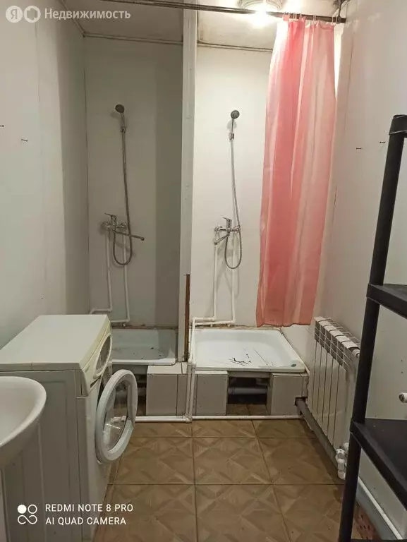 Помещение свободного назначения (150 м) - Фото 0