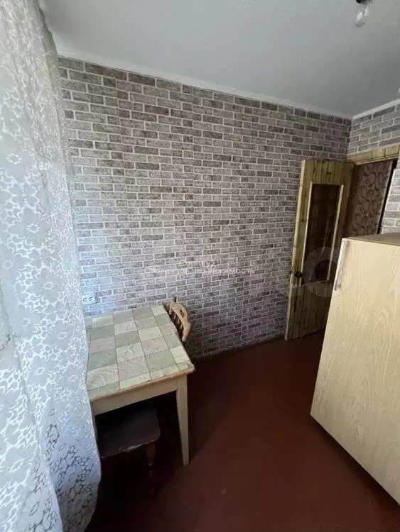 1-к. квартира, 31 м, 1/5 эт. - Фото 0