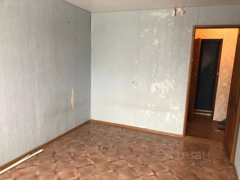 2-к кв. Башкортостан, Мелеуз ул. Ленина, 133 (45.9 м) - Фото 1