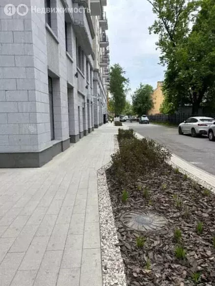 Помещение свободного назначения (80 м) - Фото 1