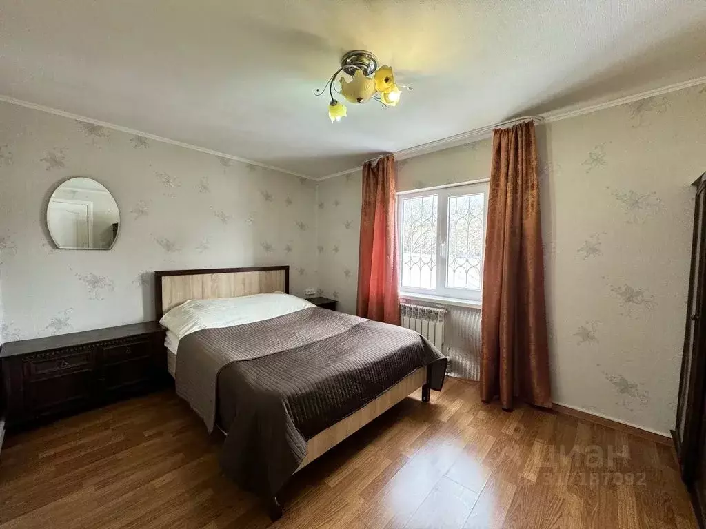 2-к кв. Ставропольский край, Пятигорск ул. Мира, 8 (56.0 м) - Фото 0
