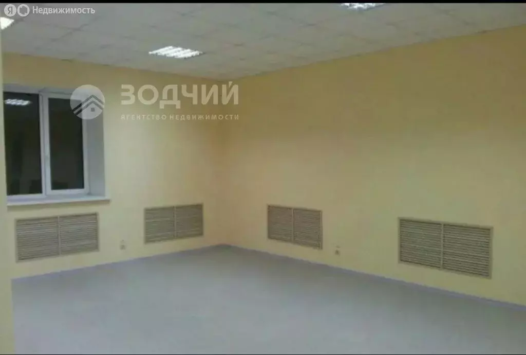 Торговая площадь (125 м) - Фото 1