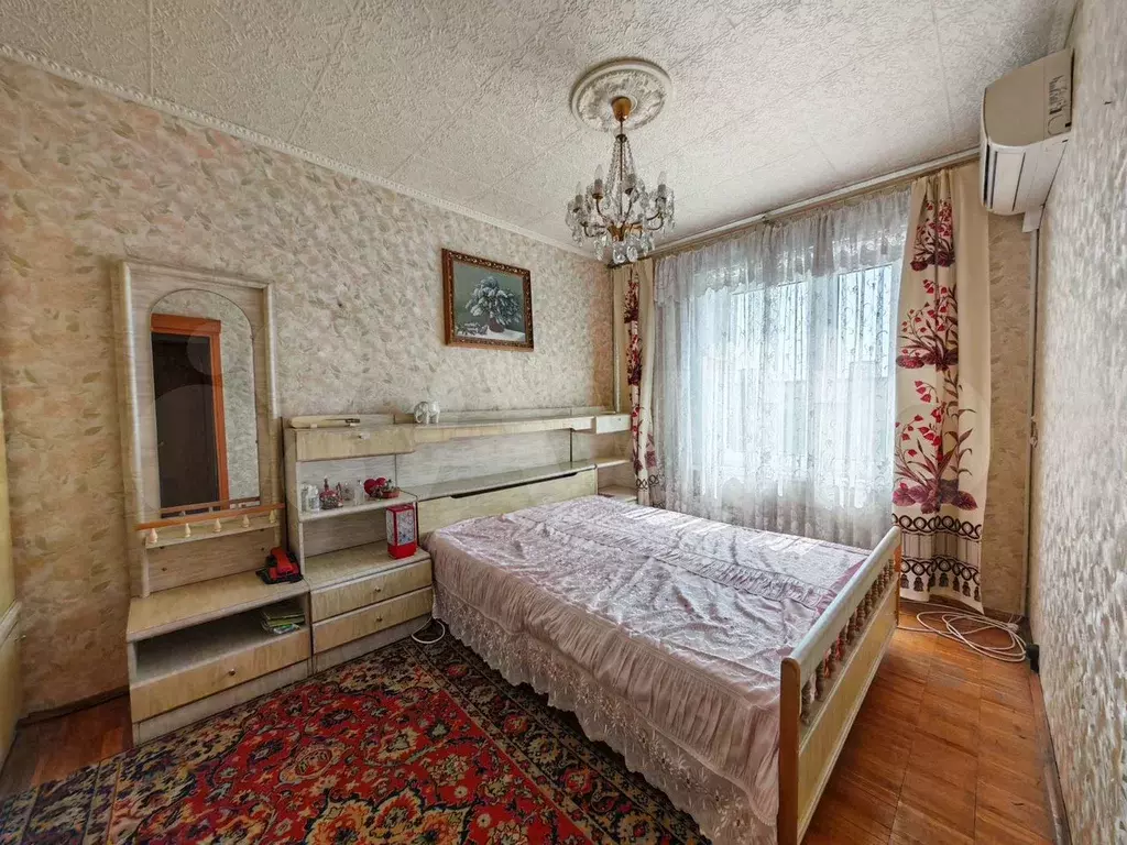 2-к. квартира, 44,3 м, 8/9 эт. - Фото 1