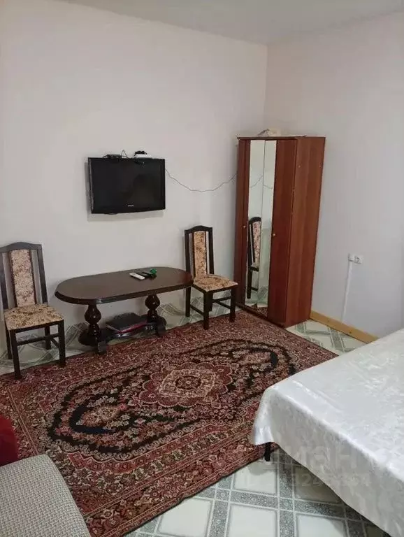 Дом в Дагестан, Избербаш ул. Рассветная, 23 (100 м) - Фото 1