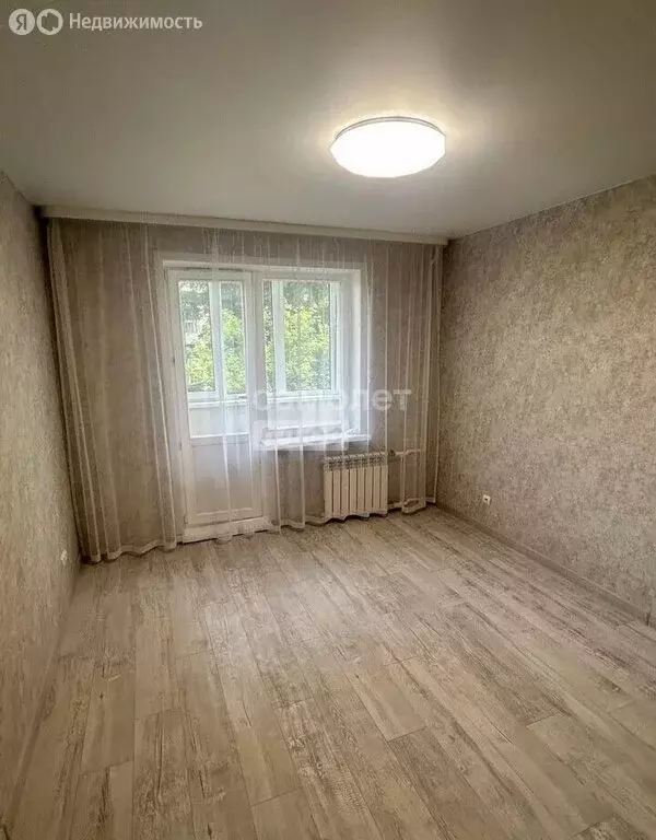 2-комнатная квартира: Липецк, улица Гагарина, 159/2 (52 м) - Фото 2