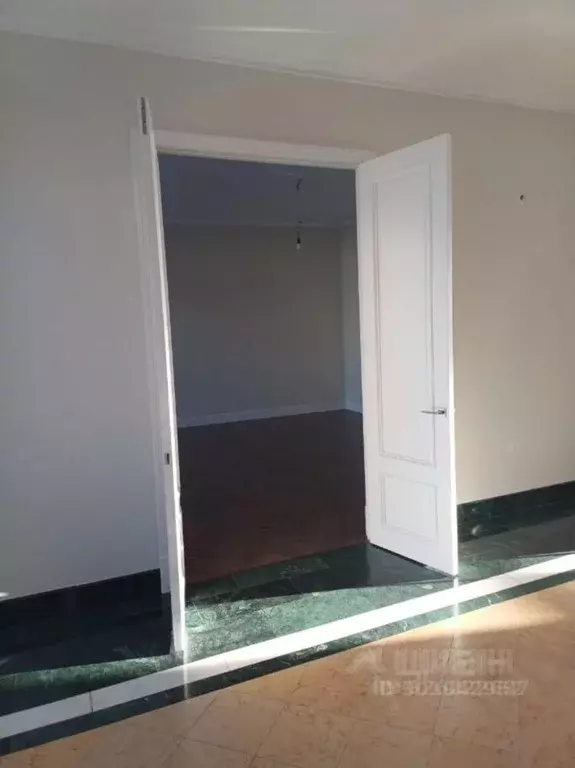 Офис в Москва Варсонофьевский пер., 4С1 (122 м) - Фото 2